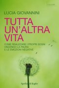 Tutta un'altra vita