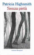 Senza pietà