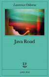 Java Road