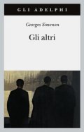 Gli altri