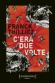C'era due volte C'era due volte