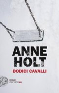 Dodici cavalli