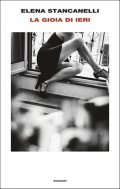 La gioia di ieri