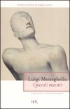 I piccoli maestri