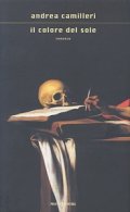 Il colore del sole