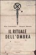 Il rituale dell'ombra
