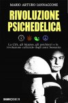 Rivoluzione psichedelica