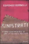 Sinistrati