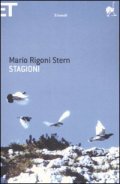 Stagioni