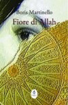 Fiore di Allah
