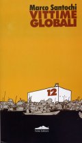 Vittime globali