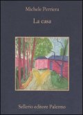 La casa di Michele Perriera
