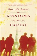 L'enigma di Parigi