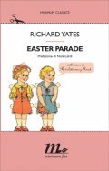Easter parade