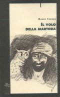 Il volo della martora
