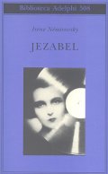Jezabel