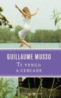 Ti vengo a cercare