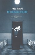 Nei boschi eterni