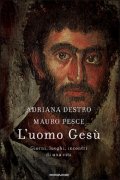 L'uomo Gesù