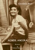 Agnese, ancora