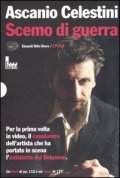 Scemo di guerra