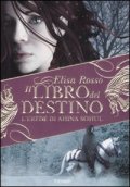 Il libro del destino