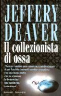 Il collezionista di ossa