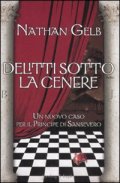 Delitti sotto la cenere