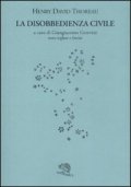 La disobbedienza civile