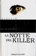 La notte del killer