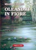 Oleandri in fiore