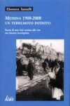 Messina 1908-2008 Un terremoto infinito