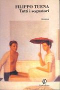 Tutti i sognatori