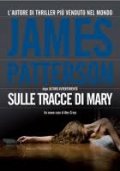 Sulle tracce di Mary