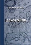 La storia nell'arte