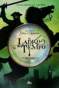 Il ladro del tempo