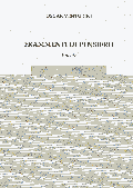 Frammenti di pensiero