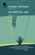 Un corpo nel lago
