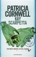 Kay Scarpetta