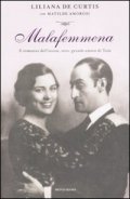 Malafemmena