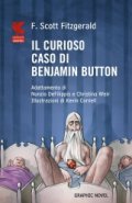 Il curioso caso di Benjamin Button