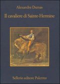 Il cavaliere di Sainte-Hermine