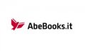 AbeBooks