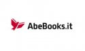 AbeBooks AbeBooks