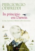 In principio era Darwin