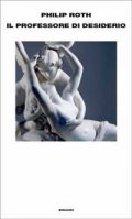 Il professore di desiderio