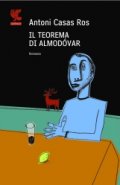 Il teorema di Almodovar