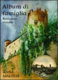 Album di Famiglia
