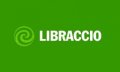 Il Libraccio