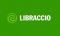 Il Libraccio Il Libraccio